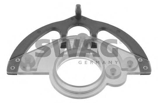 SWAG 10 90 2491