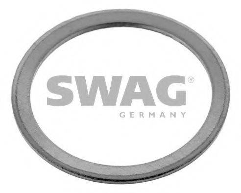 SWAG 10 90 3014