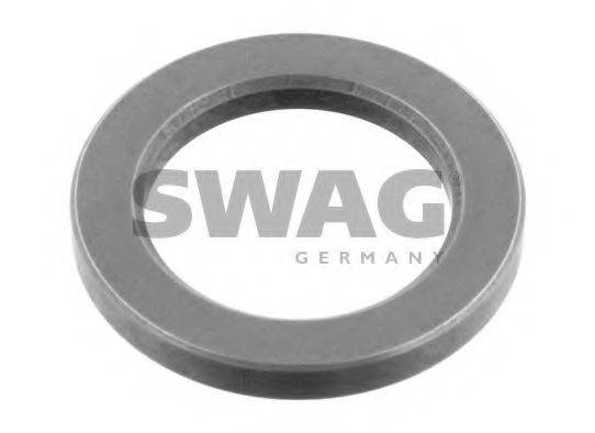 SWAG 10 90 3252