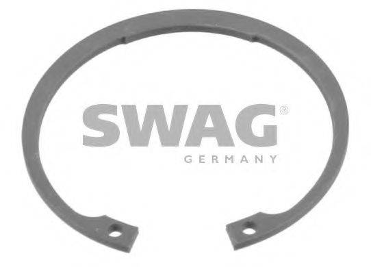SWAG 10 90 3405