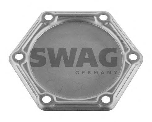 SWAG 10 90 3639