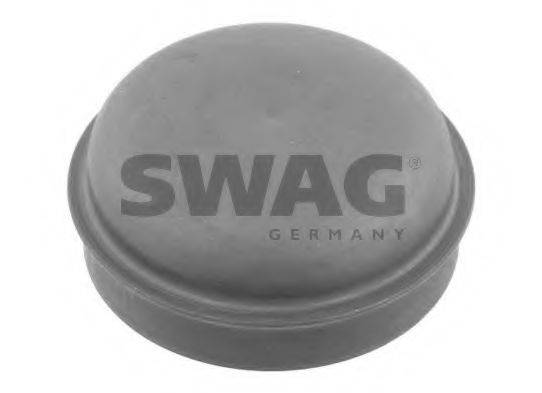 SWAG 10 90 4947