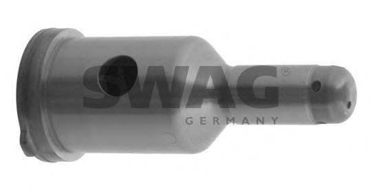 SWAG 10 90 5810