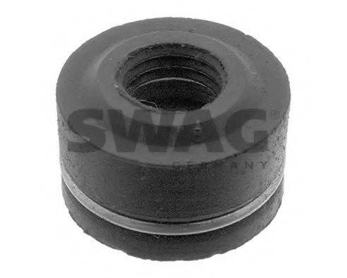 SWAG 10 90 6645