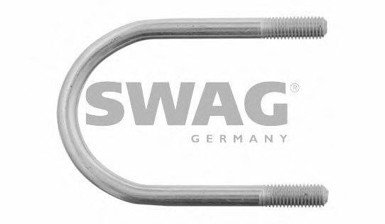 SWAG 10 90 7198