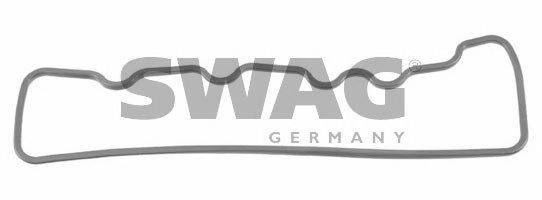 SWAG 10 90 8610