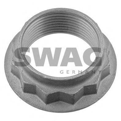 SWAG 10 90 8730