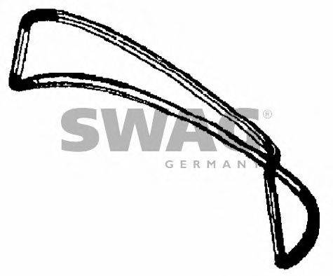 SWAG 10 90 8872
