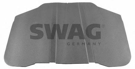 SWAG 10 90 8903