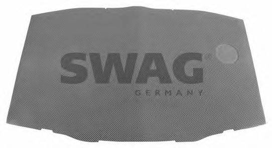SWAG 10 90 8907