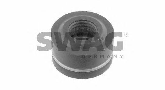 SWAG 10 90 8915