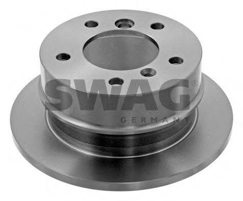 SWAG 10 90 9102
