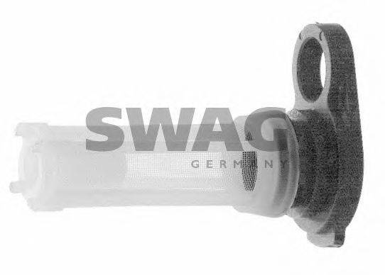 SWAG 10 90 9469