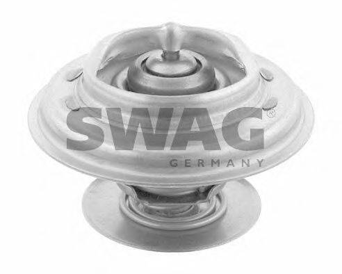 SWAG 10 90 9676