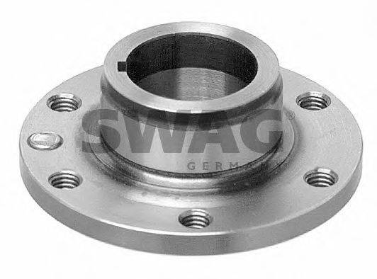 SWAG 10 91 0099