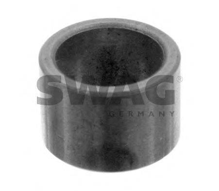 SWAG 10 91 0134