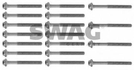 SWAG 10 91 0235