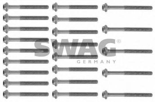 SWAG 10 91 0236