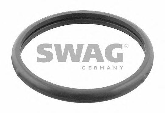 SWAG 10 91 0260