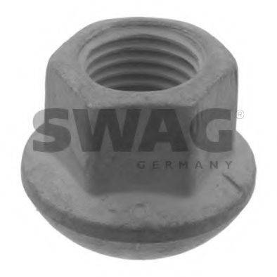 SWAG 10 91 0422