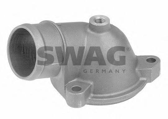 SWAG 10 91 0492