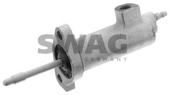 SWAG 10 91 2268