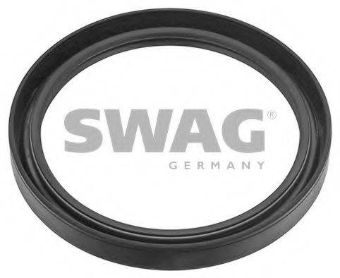 SWAG 10 91 2364