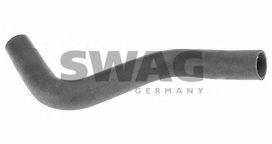 SWAG 10 91 2996