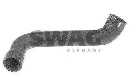 SWAG 10 91 4007