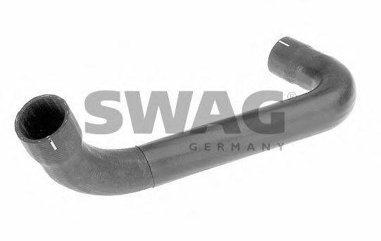 SWAG 10 91 4017