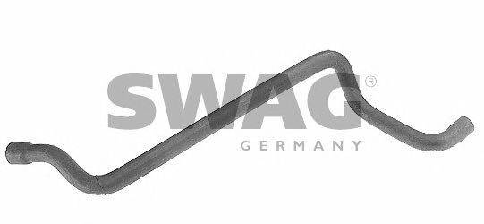 SWAG 10 91 4021