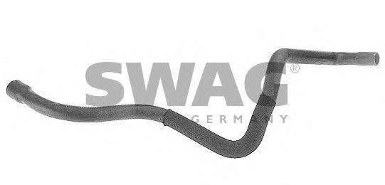 SWAG 10 91 4023