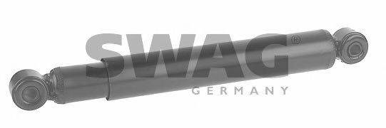 SWAG 10 91 4405