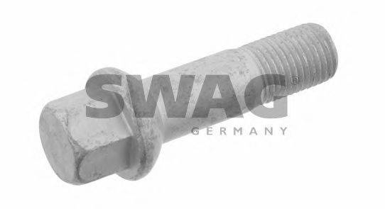 SWAG 10 91 4519