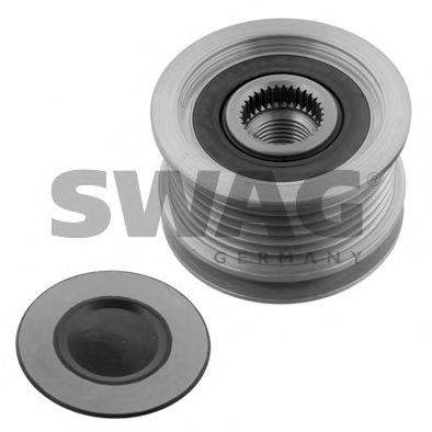 SWAG 10 91 5165