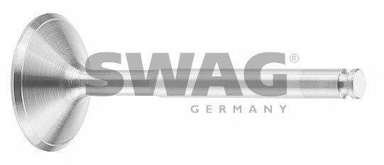 SWAG 10 91 5366