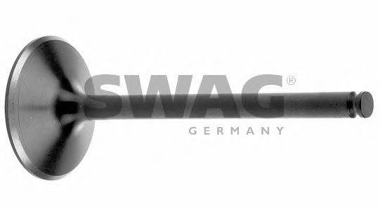SWAG 10 91 5368