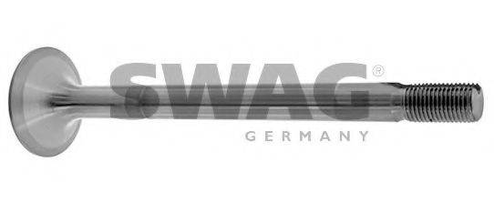 SWAG 10 91 5371