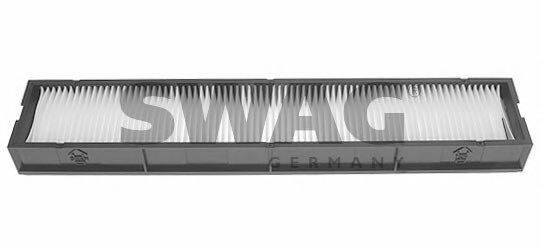 SWAG 10 91 7161