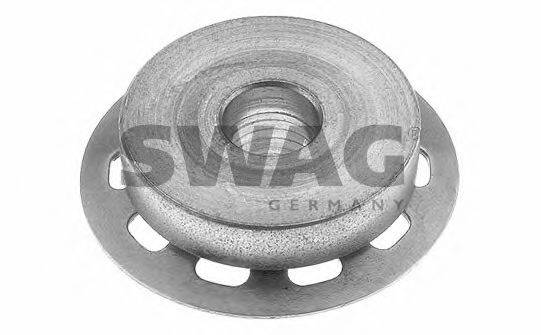 SWAG 10 91 7901