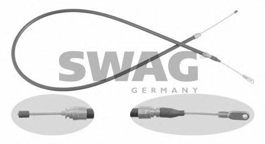 SWAG 10 91 8113