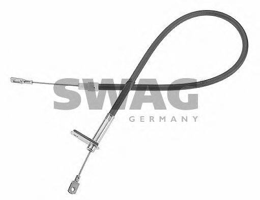 SWAG 10 91 8121