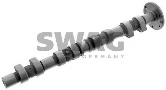 SWAG 10 91 8514