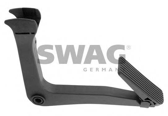 SWAG 10 91 8540