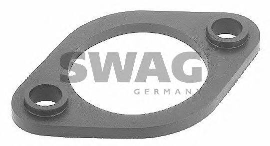 SWAG 10 91 9091