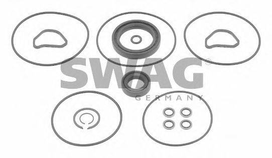 SWAG 10 91 9152