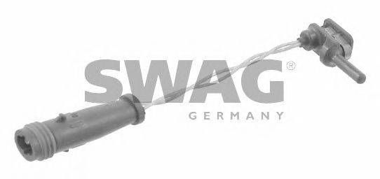SWAG 10 91 9186