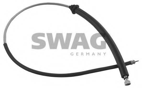 SWAG 10 91 9267
