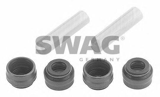 SWAG 10 91 9271