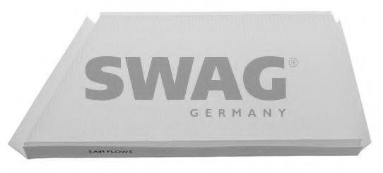 SWAG 10 91 9793